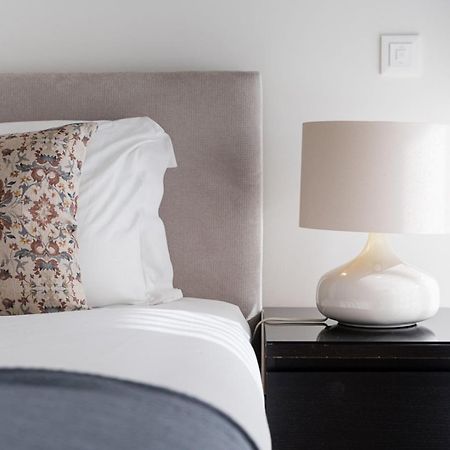 Guestready - Ideal Stay Near Estadio Do Dragao Porto Zewnętrze zdjęcie