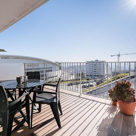 Guestready - Ideal Stay Near Estadio Do Dragao Porto Zewnętrze zdjęcie