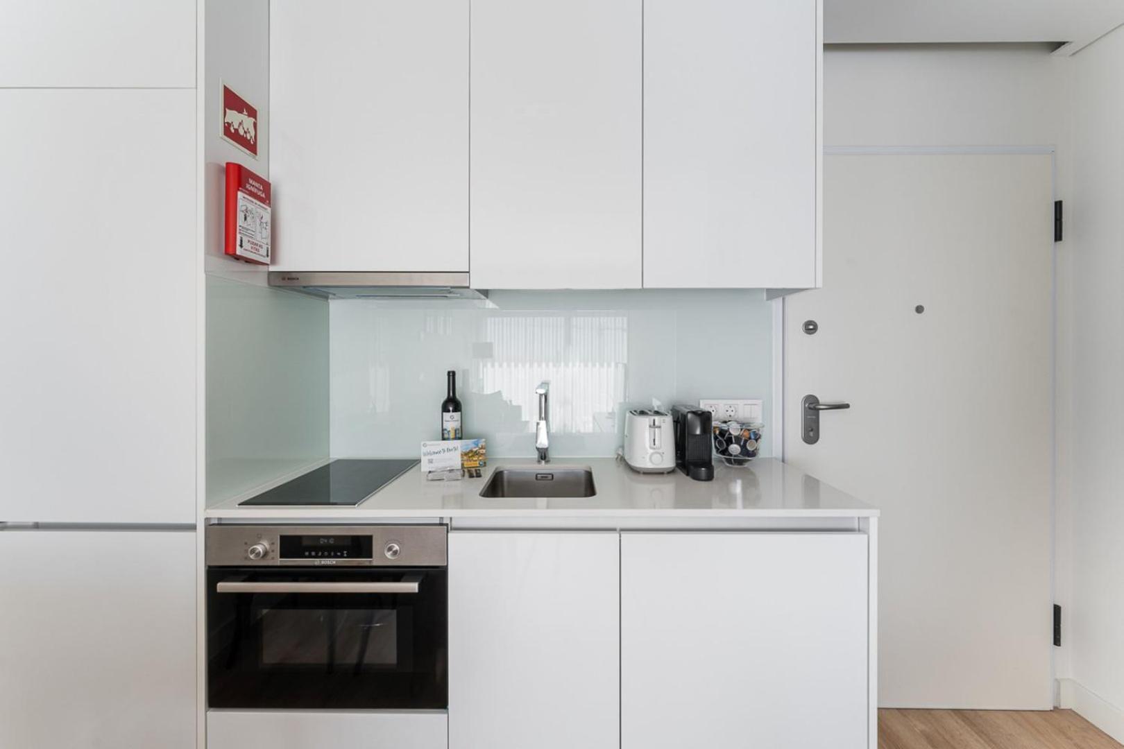 Guestready - Ideal Stay Near Estadio Do Dragao Porto Zewnętrze zdjęcie