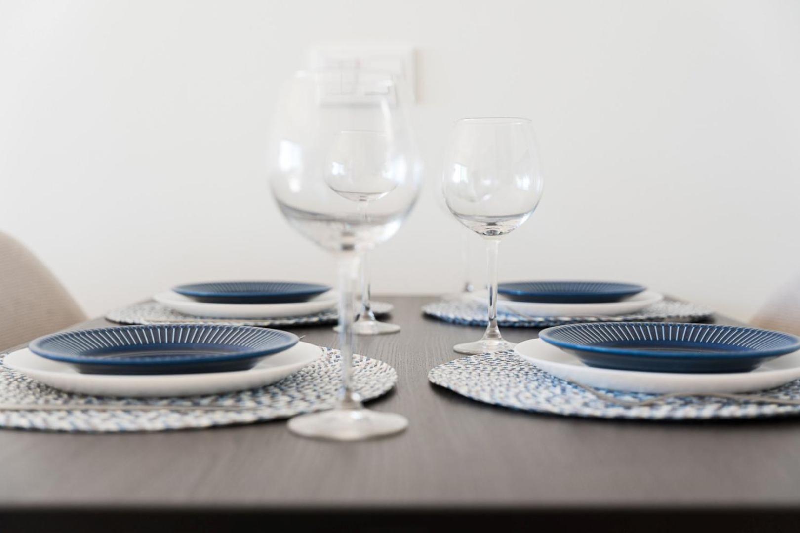 Guestready - Ideal Stay Near Estadio Do Dragao Porto Zewnętrze zdjęcie