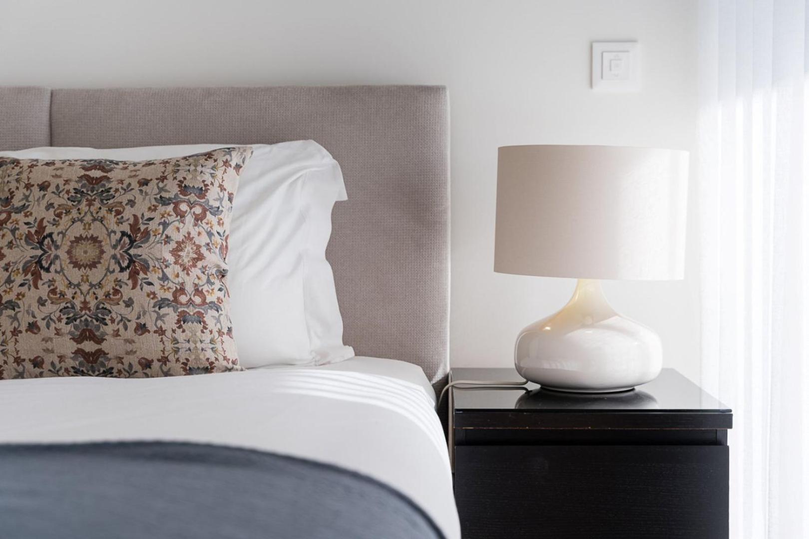 Guestready - Ideal Stay Near Estadio Do Dragao Porto Zewnętrze zdjęcie