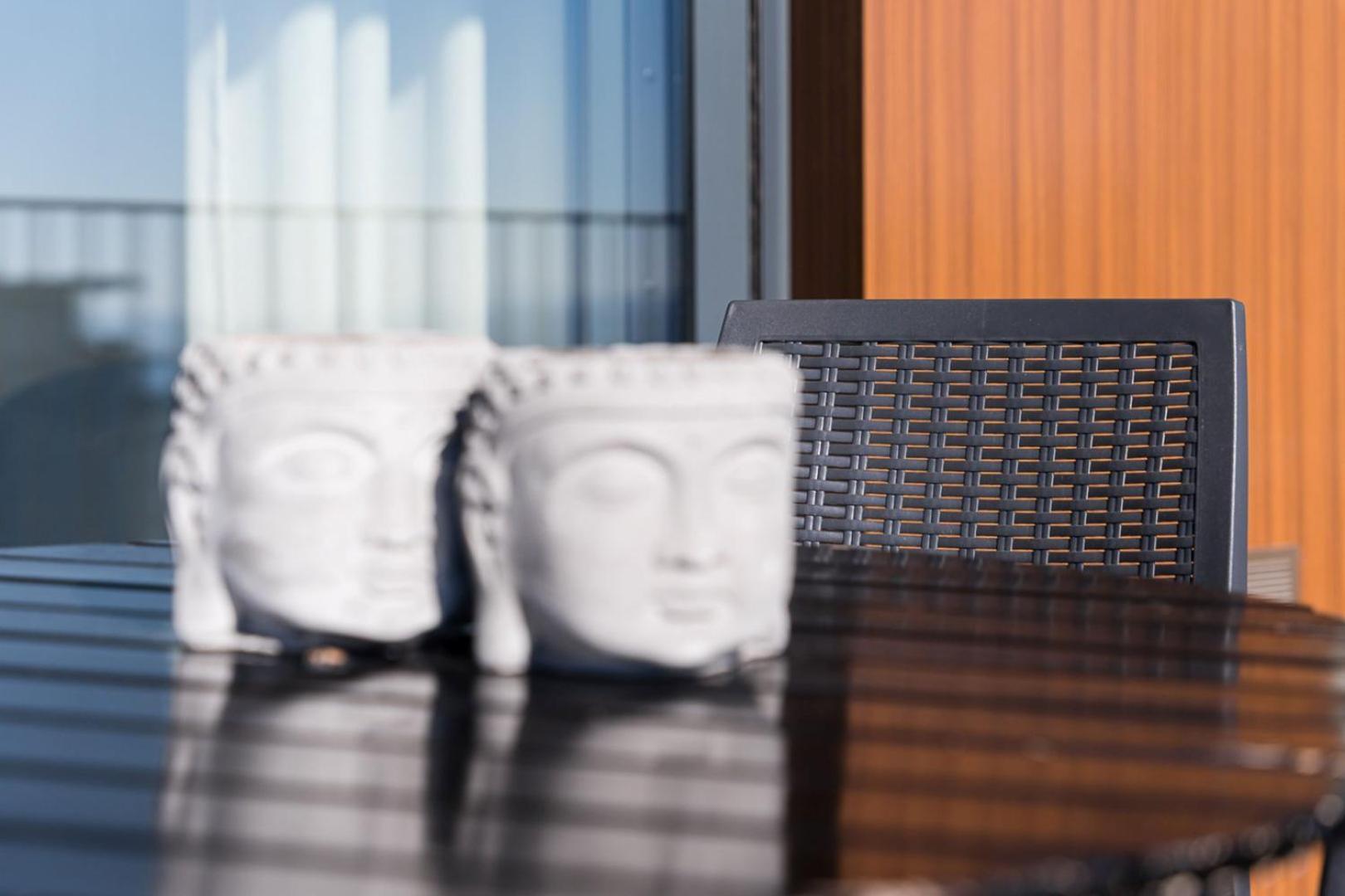 Guestready - Ideal Stay Near Estadio Do Dragao Porto Zewnętrze zdjęcie