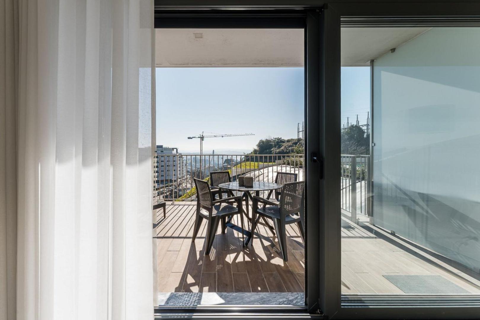 Guestready - Ideal Stay Near Estadio Do Dragao Porto Zewnętrze zdjęcie