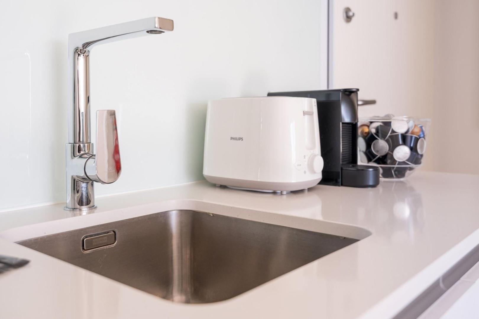 Guestready - Ideal Stay Near Estadio Do Dragao Porto Zewnętrze zdjęcie