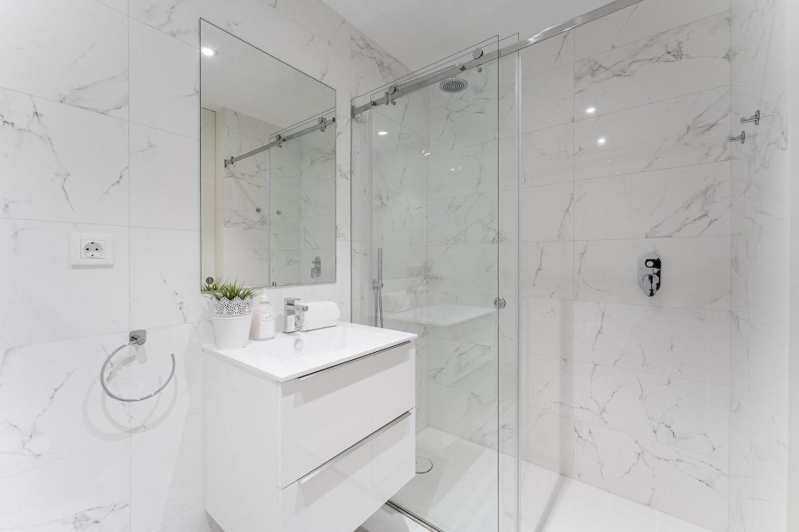 Guestready - Ideal Stay Near Estadio Do Dragao Porto Zewnętrze zdjęcie