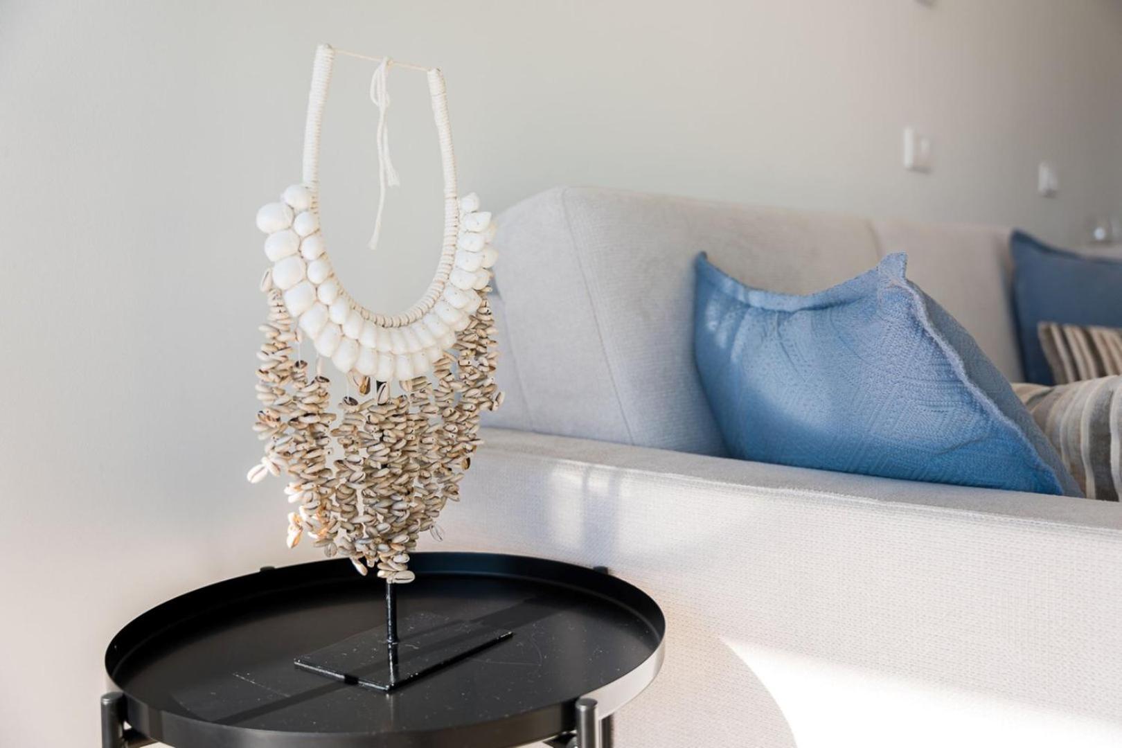 Guestready - Ideal Stay Near Estadio Do Dragao Porto Zewnętrze zdjęcie