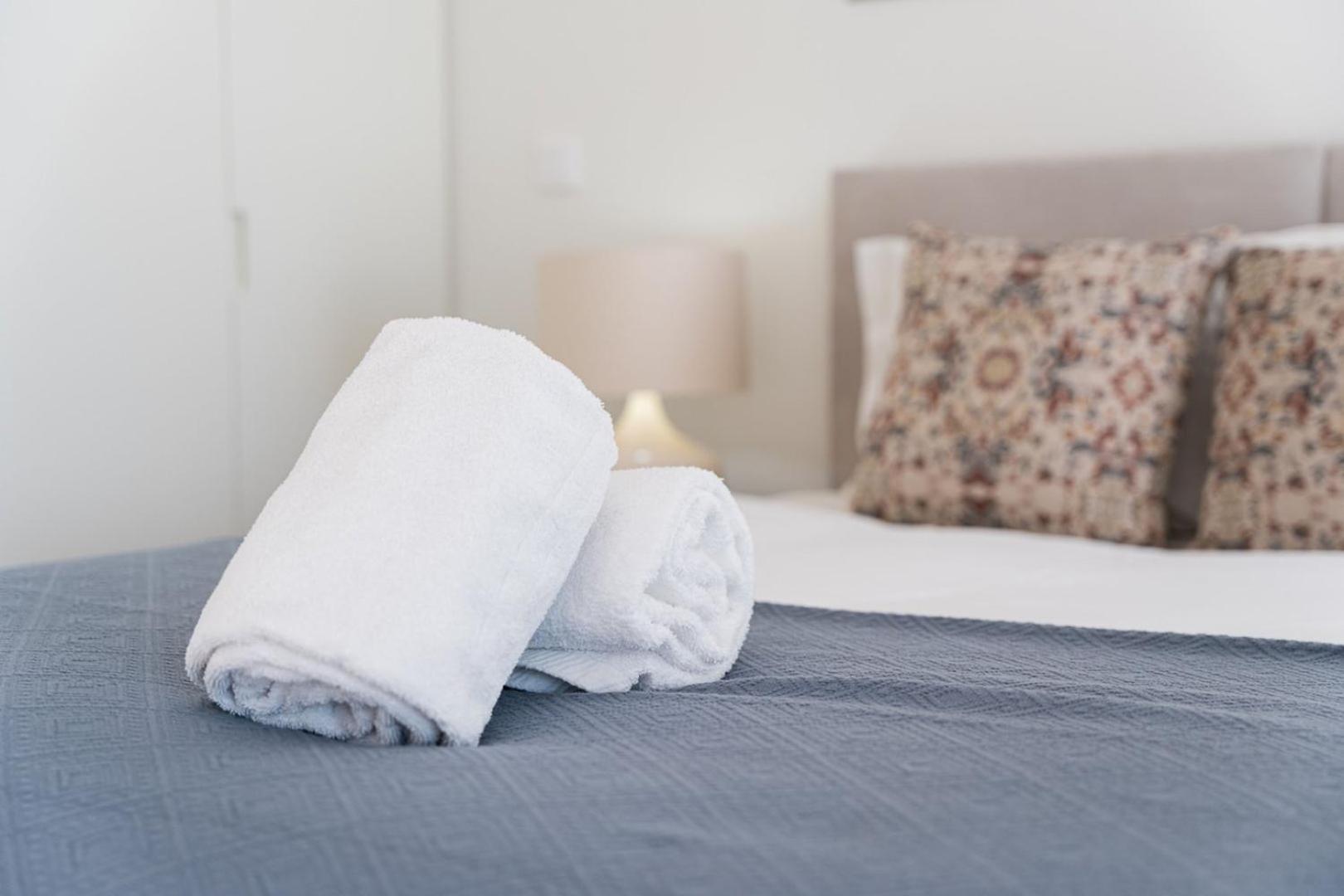 Guestready - Ideal Stay Near Estadio Do Dragao Porto Zewnętrze zdjęcie