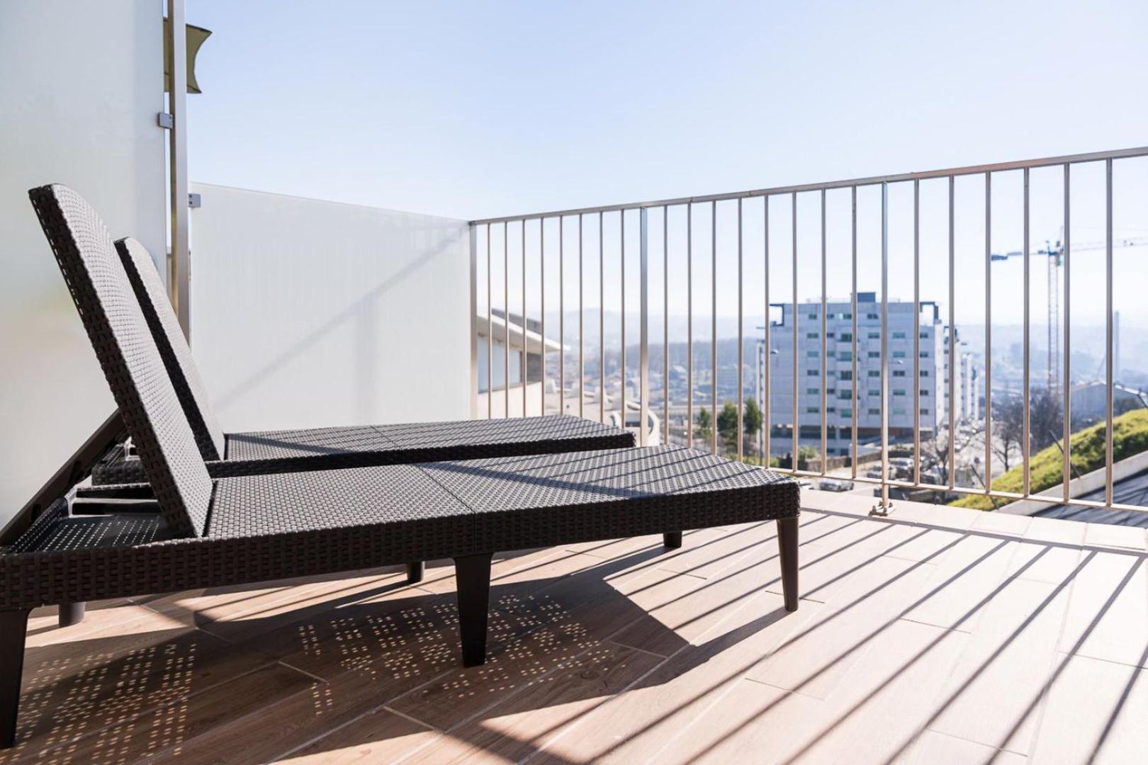 Guestready - Ideal Stay Near Estadio Do Dragao Porto Zewnętrze zdjęcie