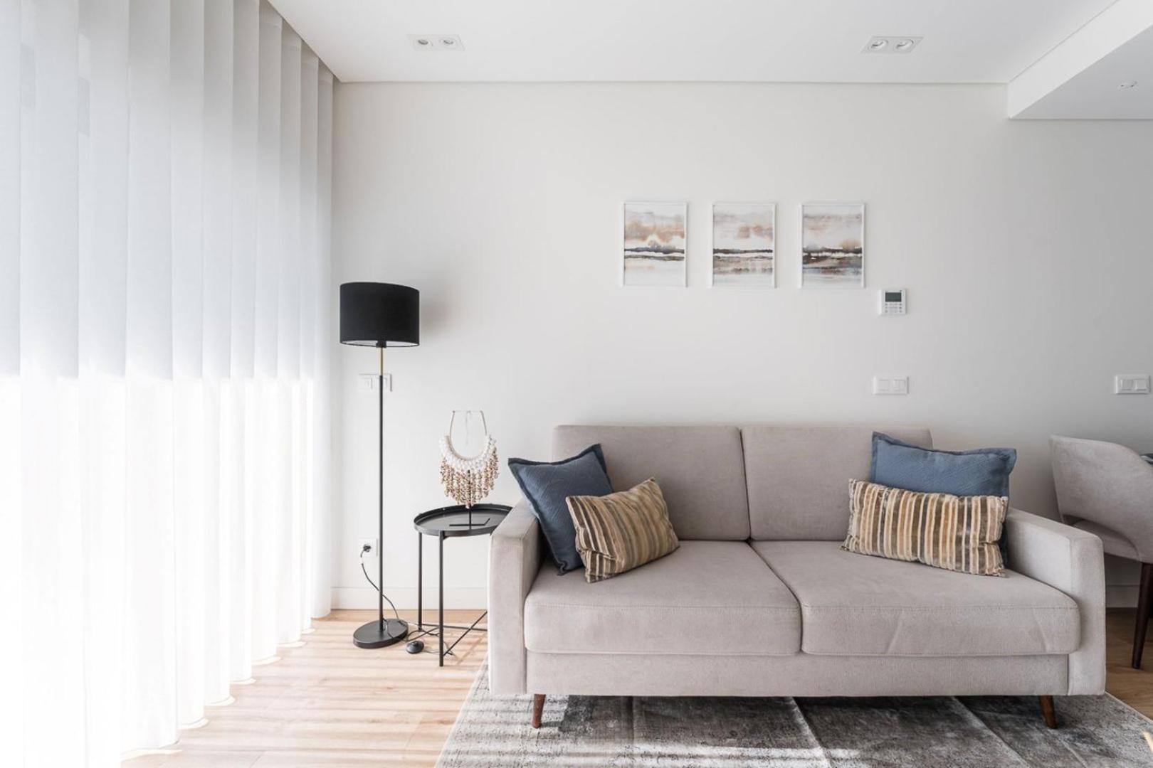 Guestready - Ideal Stay Near Estadio Do Dragao Porto Zewnętrze zdjęcie
