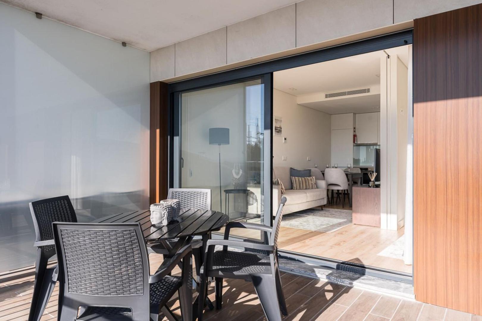 Guestready - Ideal Stay Near Estadio Do Dragao Porto Zewnętrze zdjęcie